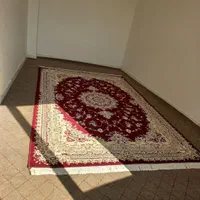 اجاره روزانه/هفتگی ویلا۸۰متری دربست درتالش|اجارهٔ کوتاه‌مدت ویلا و باغ|تالش, هشتپر|دیوار