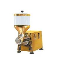 دستگاه کره گیری و روغن گیری|فروشگاه و مغازه|خمینیشهر, |دیوار