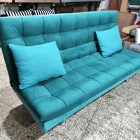 مبل تختخوابشو تخت خوابشو ماریان کد دار خواب|مبلمان خانگی و میز عسلی|اصفهان, کشاورزی|دیوار