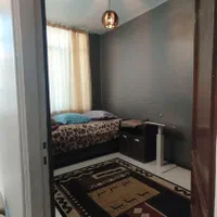 سوییت برای مسافران/ ویلایی ۱۲۰ متر حیاطدار|اجارهٔ کوتاه‌مدت آپارتمان و سوئیت|اردبیل, |دیوار