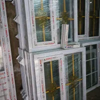 درب ضدسرقت/اتاقی|مصالح و تجهیزات ساختمان|بندر انزلی, استادیوم|دیوار