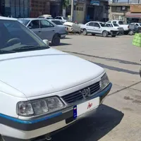 پژو 405 slx موتور TU5|خودرو سواری و وانت|مریوان, |دیوار