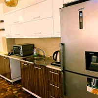 اجاره آپارتمان مبله شیک در شیخ صدوق|اجارهٔ کوتاهمدت آپارتمان و سوئیت|اصفهان, مسجد مصلی|دیوار