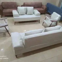 مدلهای پرفروش وراحتی|حراج|علی‌آباد کتول, |دیوار