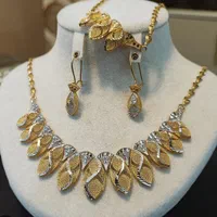 طلا اقساطی (با چک صیادی)