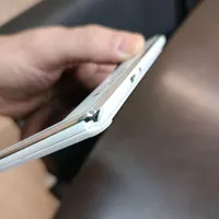 تبلت ایسوس مدل zenpad 8|تبلت|تهران, صادقیه|دیوار