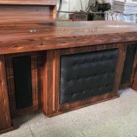 پارتیشن و مبلمان اداری و دفتری|دفتر کار|خمینیشهر, |دیوار