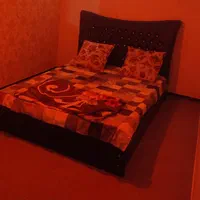 اجاره روزانه فاز یک کیو بومی غیر بومی