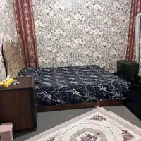 خانه دربستی.زمین80متر5اطاق.سپه.جیحون|اجارهٔ خانه و ویلا|تهران, جیحون|دیوار