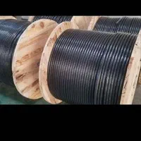 فروش کابل خرید کابل