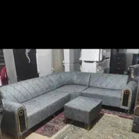 زرین|مبلمان خانگی و میز عسلی|ایذه, |دیوار