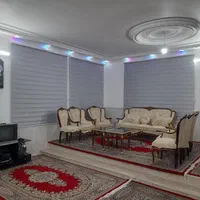 فروش پرده زبرا نیروگاه یادگار امام|پرده، رانر، رومیزی|قم, زاویه|دیوار