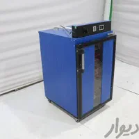 خشک کن*خشککن*میوه سبزی کشک هسته گیر اسلایسر|ماشین‌آلات صنعتی|اردبیل, |دیوار