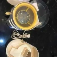 آبمیوه گیری نو نو