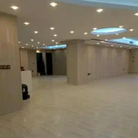 شرکت خدماتی طراوت شبنم فعالیت ۲۴ساعته|خدمات نظافت|تبریز, |دیوار