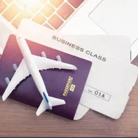 بلیط قطارپرواز اربعین