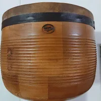تمبک نو اصفهان