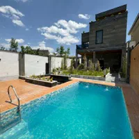 اجاره روزانه ویلا