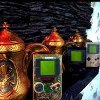 سگا اتاری کمودور پلی استیشن میکرو psp ps vita|کنسول، بازی ویدئویی و آنلاین|تهران, آهنگ|دیوار