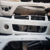 گلگیر وکاپوت سوزوکی ویتارا