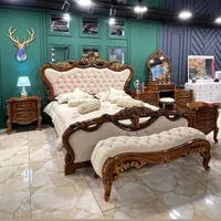 تولید سرویس خواب هنرکده
