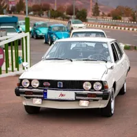 میتسوبیشی گالانت زیگما 1979