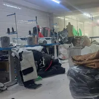 خیاط ماهر خانم
