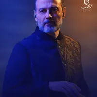 بلیط کنسرت علیرضا قربانی