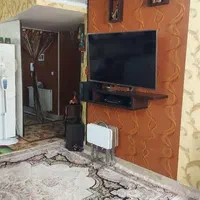 فروش آپارتمان ۹۰ متر شهرک بهار شهر قهجاورستان|فروش آپارتمان|اصفهان, قلعه نو|دیوار