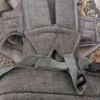 آغوشی نوزاد