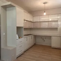 نصب  کابینت در ۷ روزکاری کمد دیواری در ۳ روز کاری|خدمات پیشه و مهارت|تبریز, |دیوار