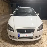 رانا پلاس مدل ۱۴۰۲ بیرنگ و بی خط و خش