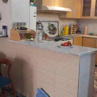اجاره۱۶۵ متر دوبلکس در دوطبقه تمیز حتی به اتباع|اجارهٔ آپارتمان|رباط‌کریم, رباط‌کریم|دیوار