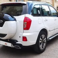 mvm x33 sاسپرت مدل ۹۸ بدون رنگ و بسیار تمیز