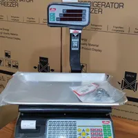 فروش مستقیم یخچال ترازو فریزر و...|فروشگاه و مغازه|اسلام‌شهر, |دیوار