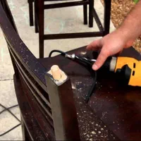 تعمیرکابینت مبل صندلی تخت درب ضدسرقتUPVCسینک شیر|خدمات پیشه و مهارت|تهران, اقدسیه|دیوار