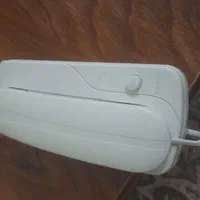 گوشی ایفون  سیماران
