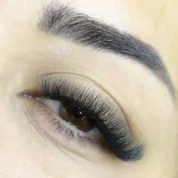 آموزش و خدمات کاشت و اکستنشن مژه و لیفت و لمینت|خدمات آرایشگری و زیبایی|مشهد, وکیل‌آباد|دیوار