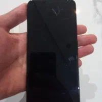 گوشیmi11lite 5g حافظه ی ۱۲۸