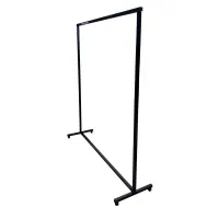 رگال لباس مدل قوطی * اثاث مارکت