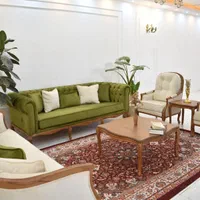 مبلشویی قالیشویی قالی تشک موکت مبل شویی مبلشور|خدمات نظافت|تهران, ونک|دیوار