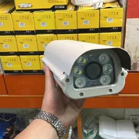 دوربین مداربسته ip اقتصادی تایید اماکن (دزدگیر)|دوربین مداربسته|اردبیل, |دیوار