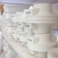خط تولیددر۱۲متر.بابازار.بهداشتی.روشنایی.آقا|استخدام صنعتی، فنی، مهندسی|اردکان, |دیوار