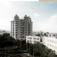 بالایه ۵۰ میلیون واقعی ،فروشنده مبتدی و حرفه ای|استخدام بازاریابی و فروش|تهران, سازمان برنامه شمالی|دیوار