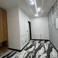 ۶۷متری/سالن پرده خور/از کف قیمتها دارم به بالا|فروش آپارتمان|اندیشه, شهرک المهدی|دیوار