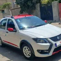 کویکRتیپsمدل1402بیرنگ