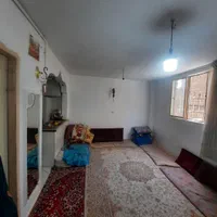 واحد ۵۱ متری  کوهسار بهاران طبقه اول تک خواب|فروش آپارتمان|تهران, بهاران|دیوار