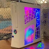 فروشنده وخریدارPs4XBOX0ایکس باکس وان اس پلی استیشن|کنسول، بازی ویدئویی و آنلاین|تهران, صادقیه|دیوار