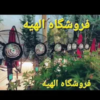 پنکه ایستاده دیواری خشک مهپاش آب پاش مه پاش۶۵/۷۵|پنکه و تصفیه‌کنندهٔ هوا|تهران, فردوس|دیوار
