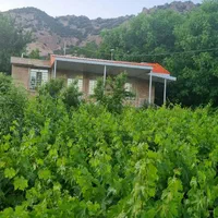 خانه باغ ،ویلا،سوییت